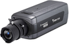 Vivotek IP8161 Network Box Camera - Security Camera Warehouse