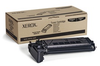 Xerox Workcentre 4118 Toner Cartridge (006R01278) - 006R01278 - CWP solutions
