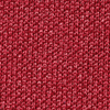 P-AP-5075 - Green Textile Associates, Inc.