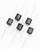 15000W Axial Leaded Transient Suppression (TVS) Diode - 15KPA110CA - Littelfuse, Inc.
