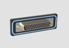IP67 Waterproof DSUB - L17EHD44S00 - Amphenol Communications Solutions