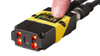 DataMan 260 Fixed-Mount Barcode Reader - Image