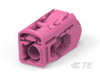 Data Connectivity Housings - 2289724-8 - TE Connectivity