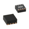 Integrated Circuits (ICs) - Power Management (PMIC) - Gate Drivers - 1372543-MIC4127YML-TR - Win Source Electronics