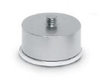 B2A Magnetic accelerometer mounting base - B2A - Wilcoxon Sensing Technologies