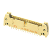 Headers, Male Pins - 09195607024-ND - DigiKey