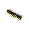 Headers, Male Pins - 609-4380-ND - DigiKey