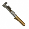 Rectangular Connector Contacts - A144655CT-ND - DigiKey