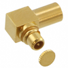 Coaxial Connector (RF) Assemblies - ARF2000-ND - DigiKey