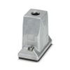 Heavy Duty Connector Housings, Hoods, Bases - 1413402-ND - DigiKey