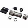 Circular Connector Assemblies - 889-2713-ND - DigiKey