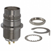 Coaxial Connector (RF) Assemblies - ARFX1035-ND - DigiKey