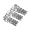 Light Pipes - 350-2161-ND - DigiKey