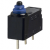 Switches - Limit Switches - 1000162-D2HW-A201D - Win Source Electronics
