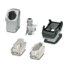 Cable Assemblies - Circular Cable Assemblies - 1415613 - Acme Chip Technology Co., Limited
