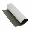 RFI and EMI - Shielding and Absorbing Materials - 32402 - Quarktwin Technology Ltd.