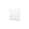 RF Antennas -- 1354.17.0001 - Image