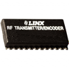 RF Receivers - RXD-315-KH2 - Quarktwin Technology Ltd.