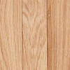 Bruce Fulton Strip Dune White Oak - CB1332 - Hardwood Brokers Corp.