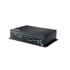 Single Board Computers (SBCs) -- 2084-UNO-247-J1N1AE-ND - Image
