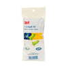 Personal Protective Equipment (PPE) - 3M162421-ND - DigiKey