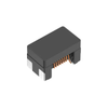 Common Mode Chokes - 445-ALC2012H-381-2P-T05GDKR-ND - DigiKey