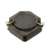 Fixed Inductors - 308-1945-2-ND - DigiKey