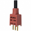 Pushbutton Switches - EG2603-ND - DigiKey