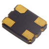 Oscillators - 2151-RTX-104AF333-S-26.000-TRDKR-ND - DigiKey