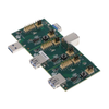 Evaluation and Demonstration Boards and Kits - 296-TUSB216IEVM-ND - DigiKey