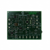 Op Amp Evaluation Boards - MCP651EV-VOS-ND - DigiKey