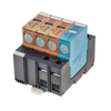 Surge Protection Devices (SPDs) - 281-3366-ND - DigiKey