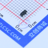 Diodes >> Zener Diodes - MMBZ5234BLT1G - LCSC Electronics Technology (HK) Limited