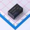 Power Supply Chip >> Power Modules - H0505S-1WR2 - LCSC Electronics Technology (HK) Limited