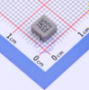 Inductors/Coils/Transformers >> Power Inductors -- 0530CDMCCDS-1R5MC - Image