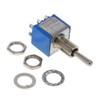 Toggle Switches - 679-3971-ND - DigiKey