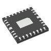 Integrated Circuits (ICs) - Power Management (PMIC) - Voltage Regulators - DC DC Switching Regulators - RTQ2134GQWTF-22-QA-01 - Acme Chip Technology Co., Limited