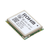 RF and Wireless - RF Transceiver Modules and Modems - BP35C0-J11 - Acme Chip Technology Co., Limited