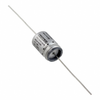 Aluminum Electrolytic Capacitors - 399-7553-ND - DigiKey