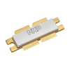Discrete Semiconductor Products - Transistors - FETs, MOSFETs - AFV141KHR5 - Shenzhen Shengyu Electronics Technology Limited