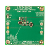 DC/DC & AC/DC (Off-Line) SMPS Evaluation Boards - DC700A-ND - DigiKey