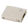 Audio Products - Alarms, Buzzers, and Sirens - CMT-1403-87-SMT-TR - Shenzhen Shengyu Electronics Technology Limited