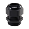 LAPP Cable Glands - S2116 - Galco Industrial Electronics
