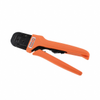 Crimpers, Applicators, Presses - SAM9035-ND - DigiKey