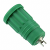 Jacks, Plugs - BKCT2245-5-ND - DigiKey