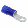 Ring Connectors - WM13660-ND - DigiKey