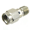 Coaxial Connector (RF) Adapters - 5328-SM4908-ND - DigiKey