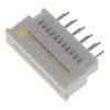 FFC, FPC (Flat Flexible) Connector Assemblies - WM19562-ND - DigiKey