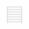 Terminal Block Marker Strips - 281-3551-ND - DigiKey