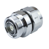 Coaxial Connector (RF) Adapters - 5328-SM4401-ND - DigiKey